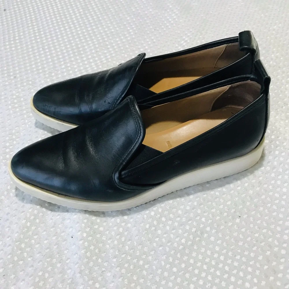 Everlane‎ shoes